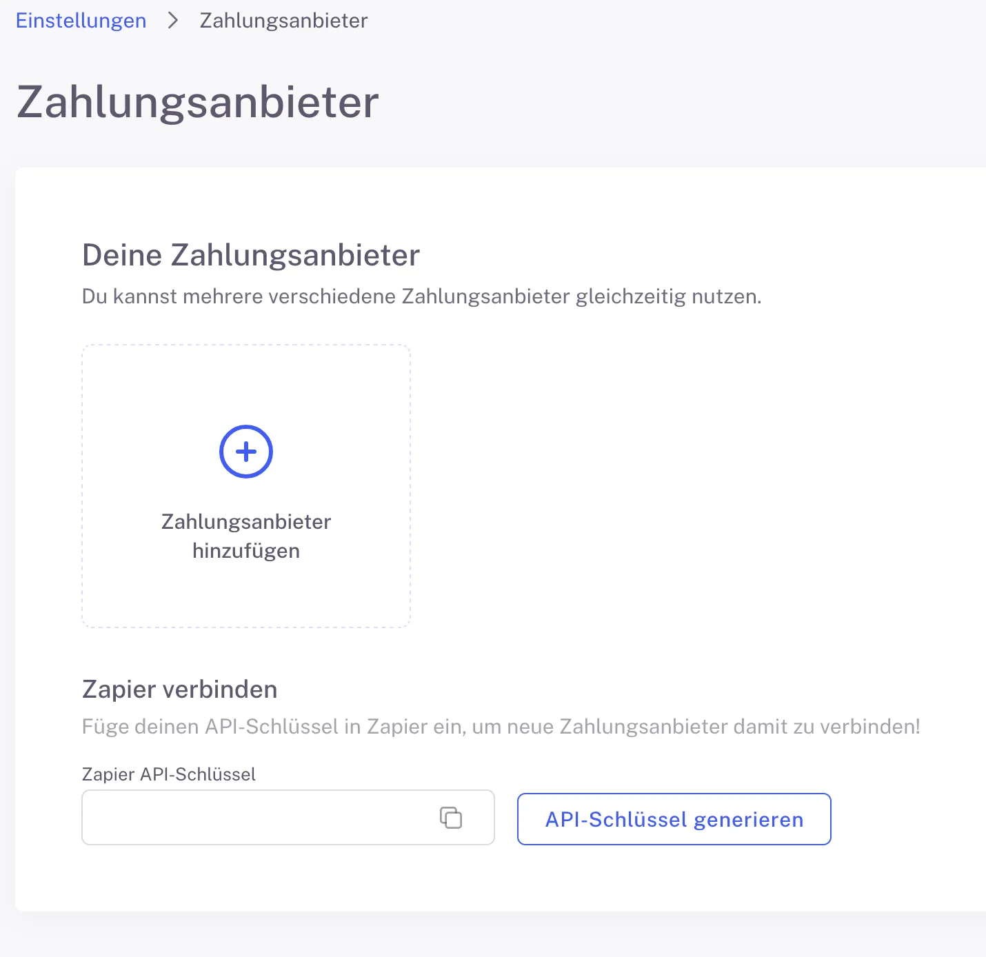 Mentortools_API-Schlüssel generieren.png