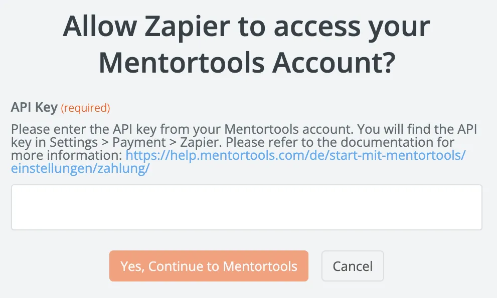 Zapier_Mentortools-API.png