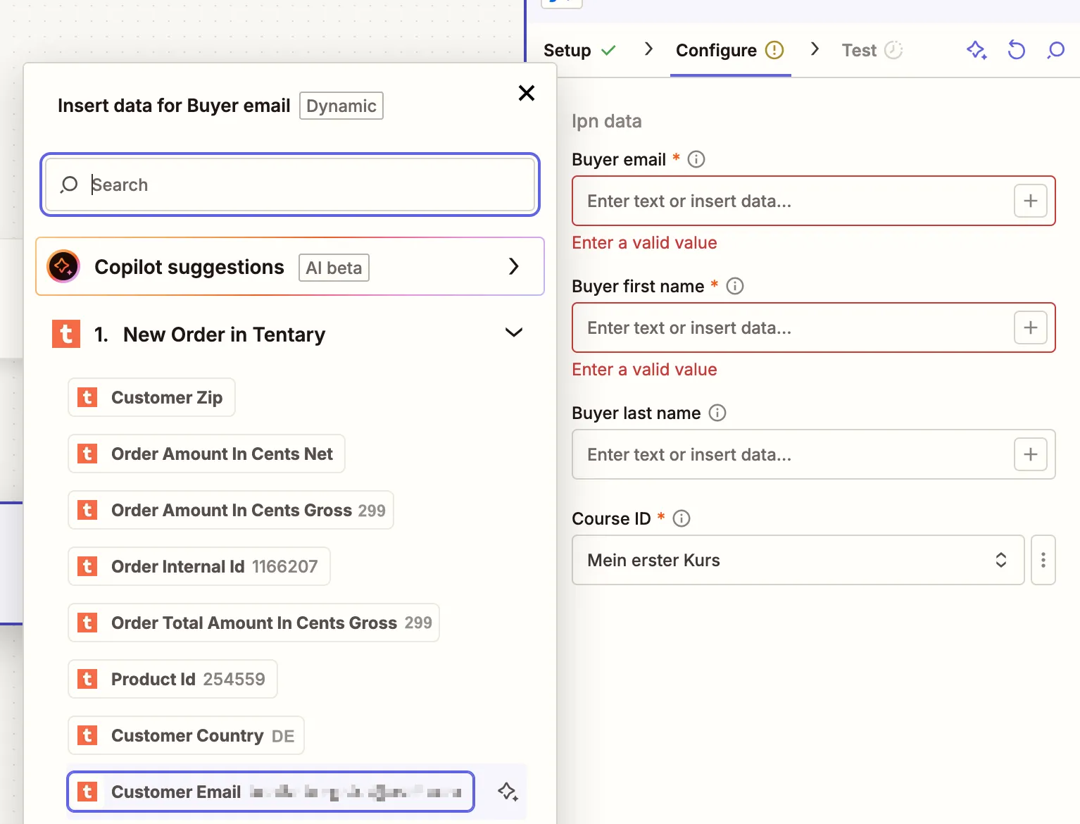 Zapier_Mentortools_E-Mail.png