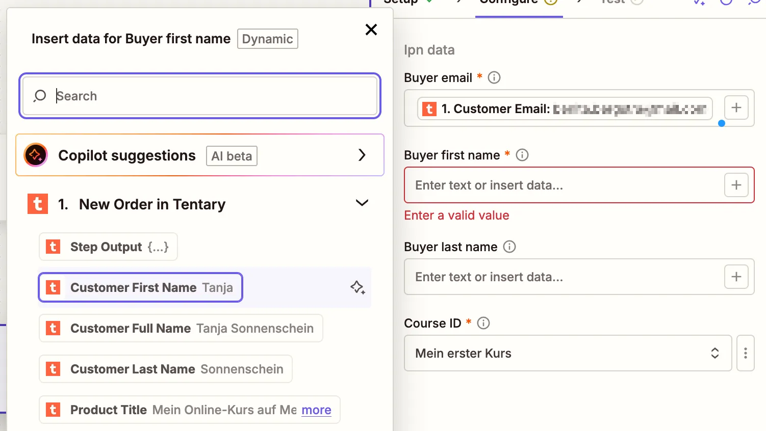 Zapier_Mentortools_Name.png