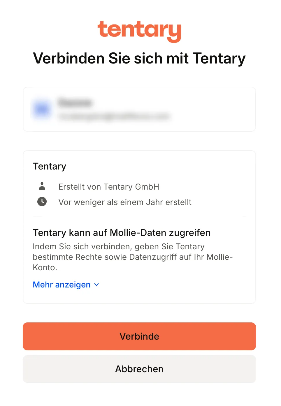 Mollie-Verknuepfung-05.jpg