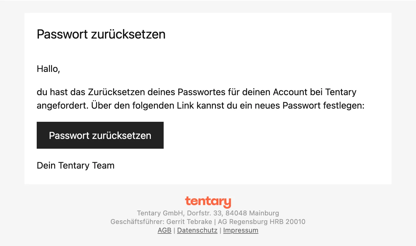 passwort-zuruecksetzen_email.png