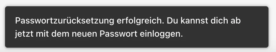 passwort-zuruecksetzen_erfolgreich.png