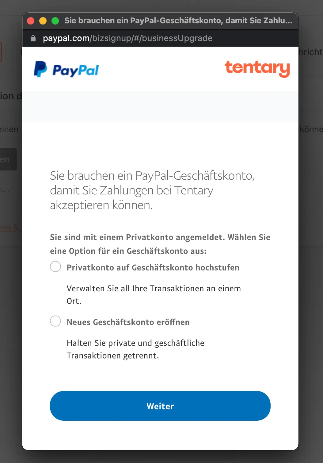 file-GHRbeEtzIJ.png