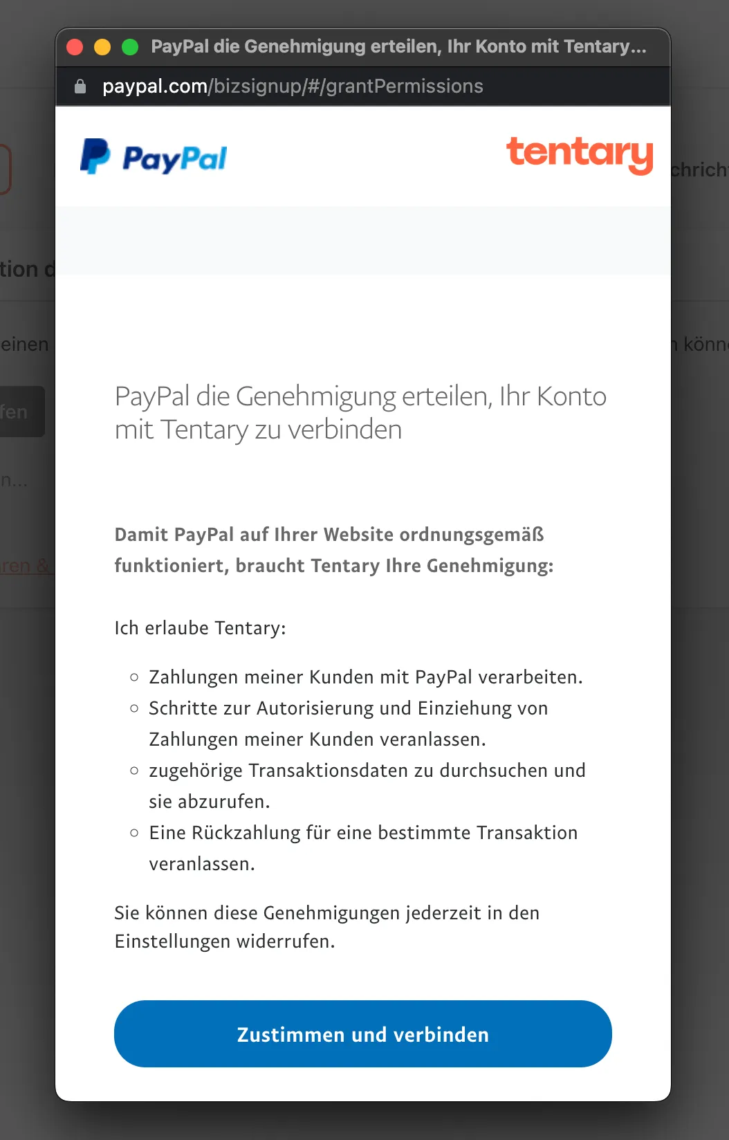 file-msZuNfTA6O.png