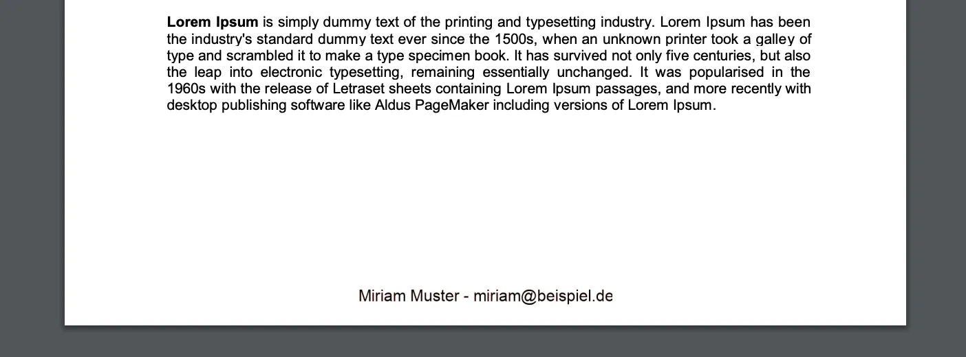 file-ULyhmXRnqp.png
