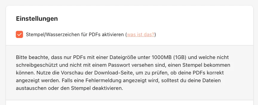 produkt_einstellungen_stempel.png
