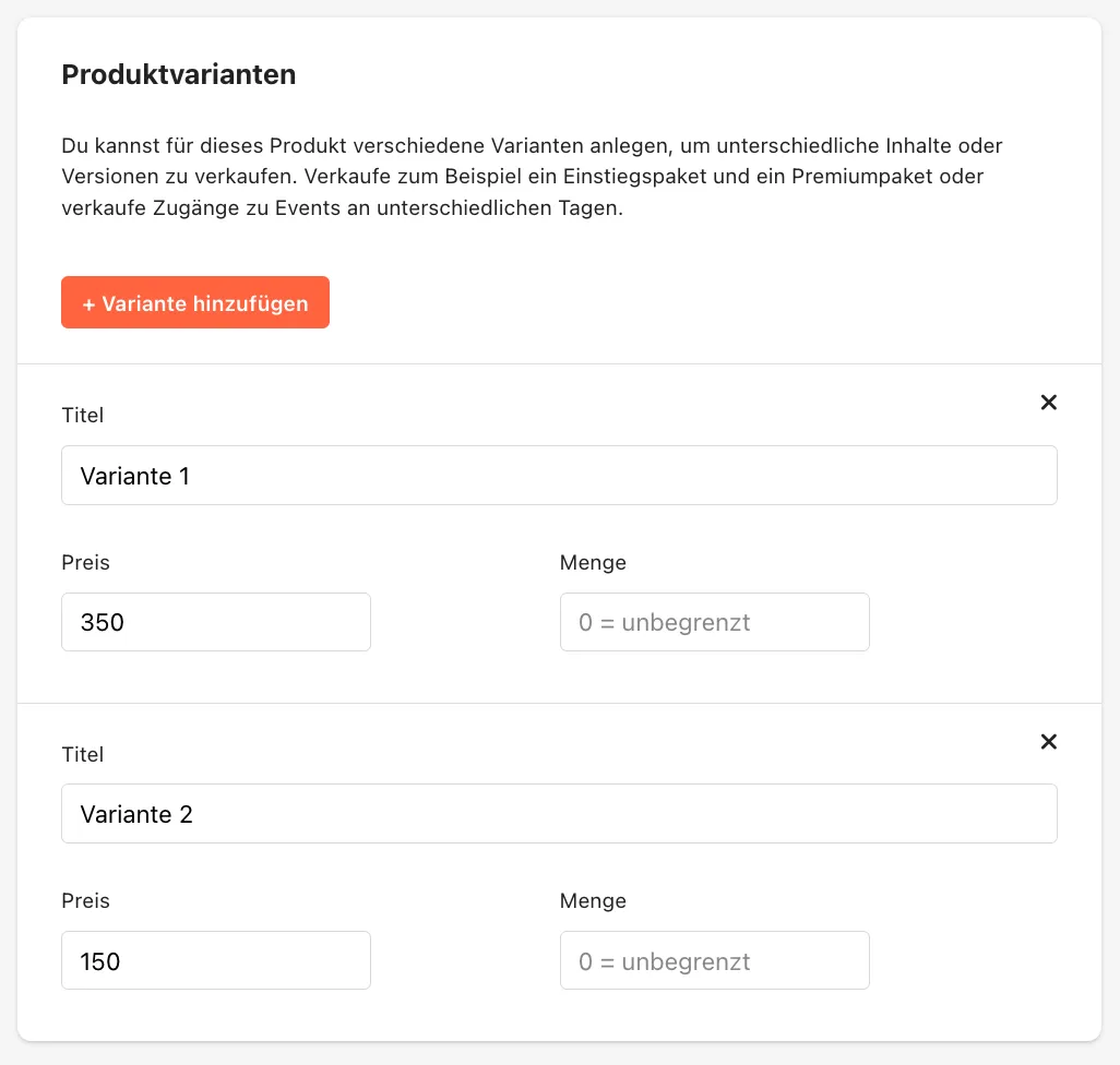 produkt-anlegen_link_varianten.png