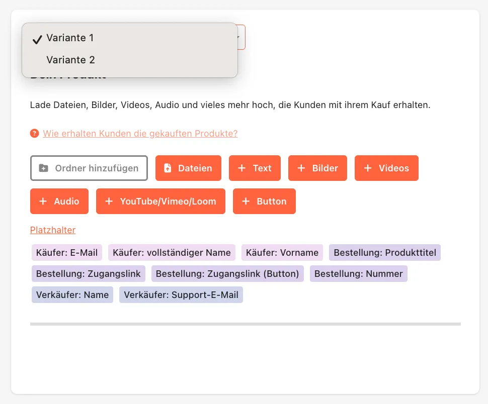 produkt-anlegen_upload_produkt.png
