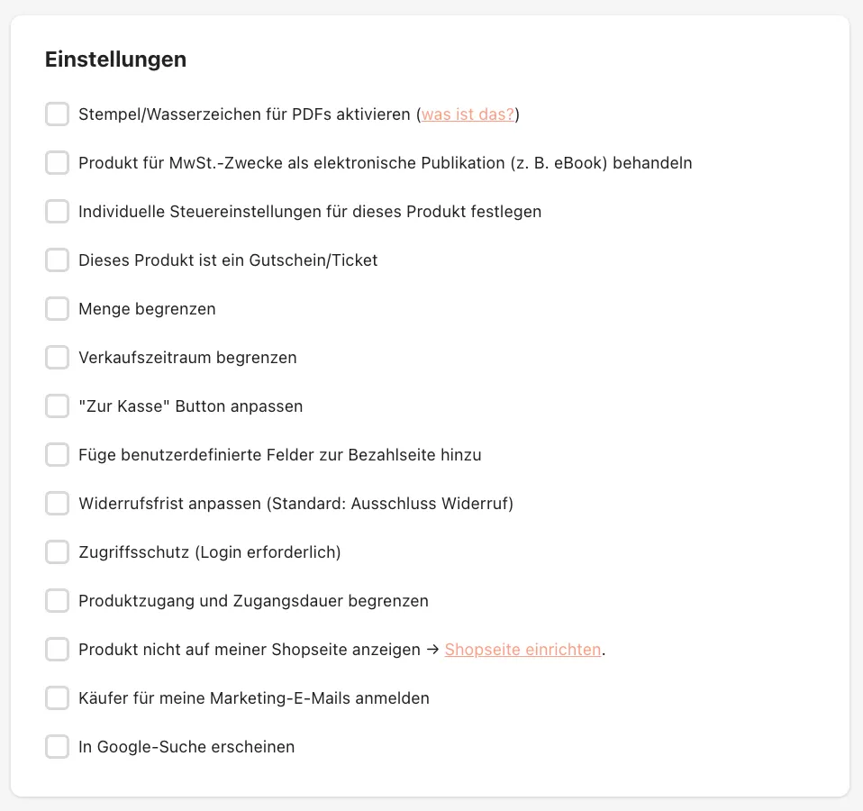 produkt-anlegen_download_einstellungen.png