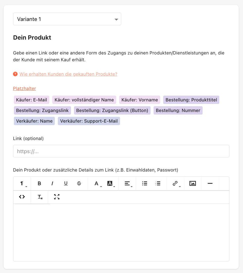 produkt-anlegen_link_produkt.png