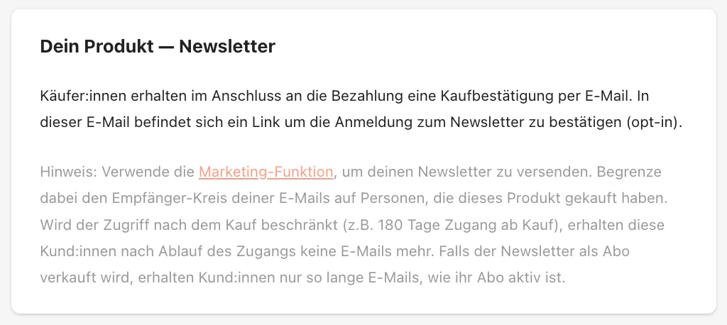 produkt-anlegen_newsletter_produkt.png