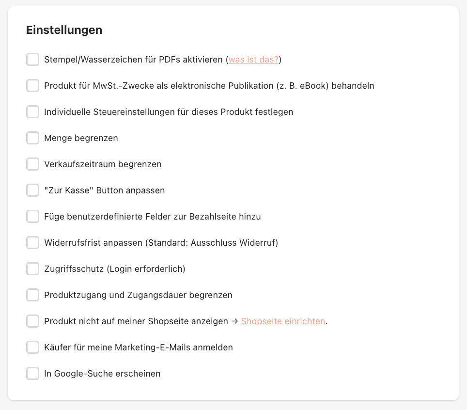 produkt-anlegen_kurs_einstellungen.png