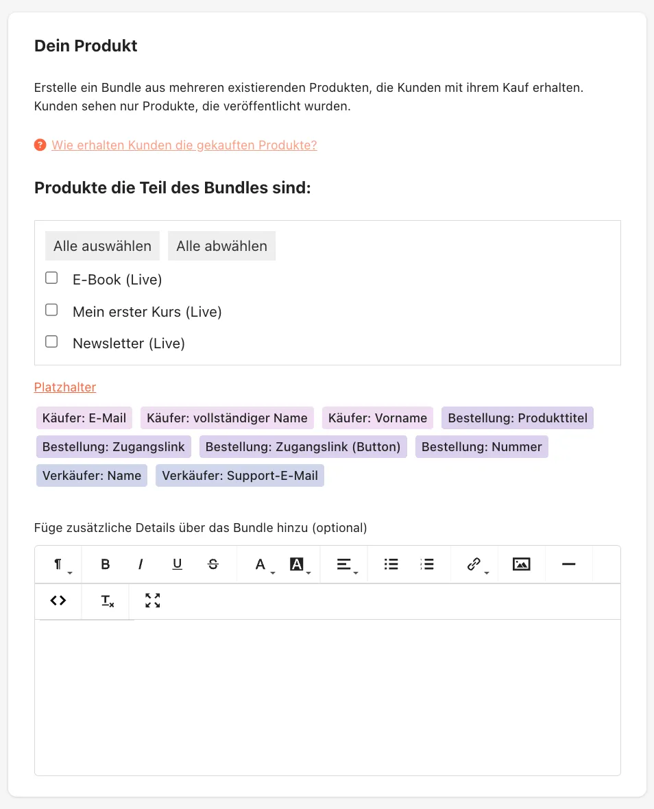 produkt-anlegen_bundle_produkt.png