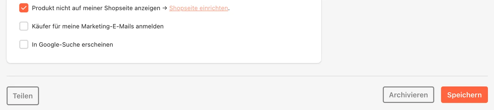produkt-ausblenden.png