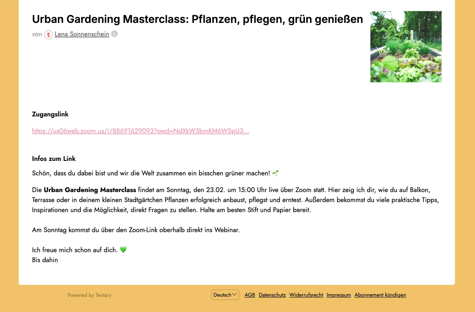 Produktvorschau_Link-Zugang.png