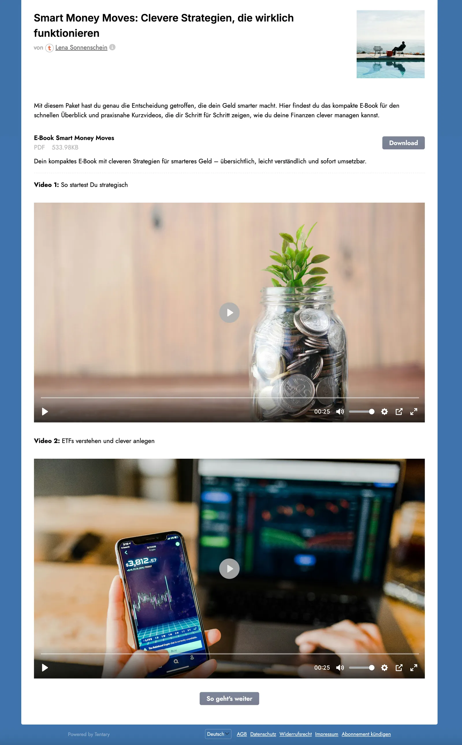 Produktvorschau_Digitaler-Download.jpg