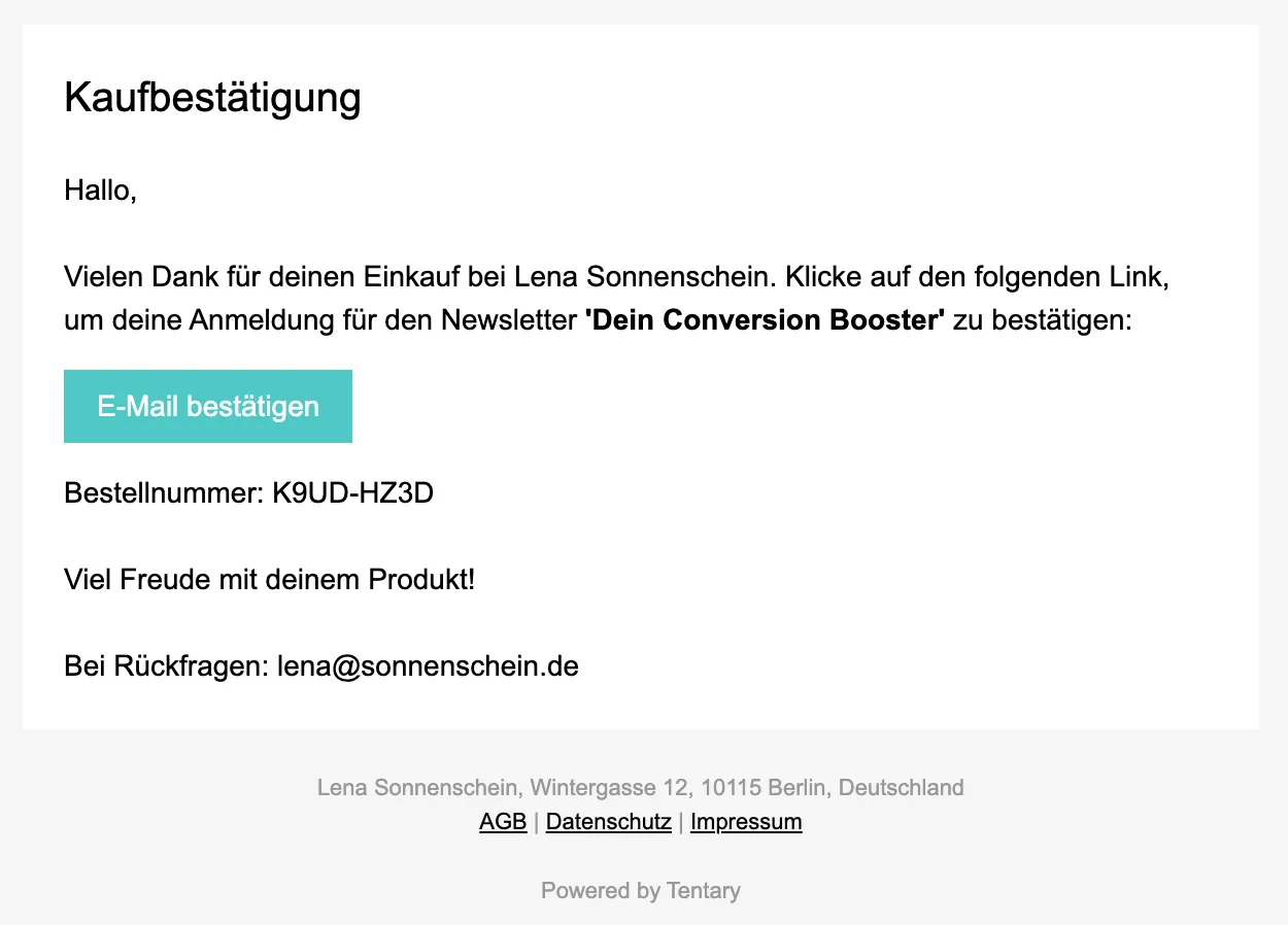 Produktvorschau_Newsletter.png