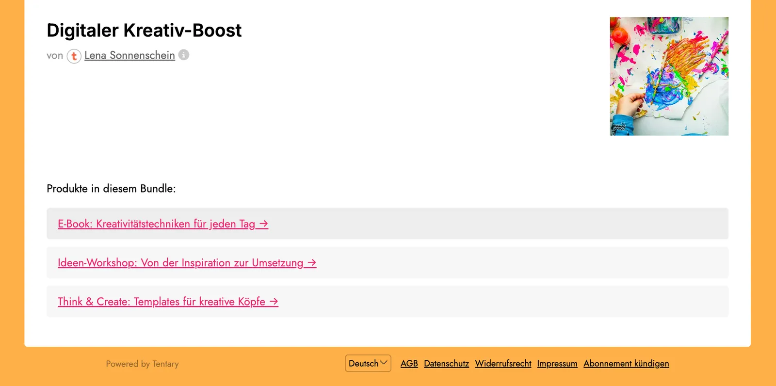 Produktvorschau_Bundle.png