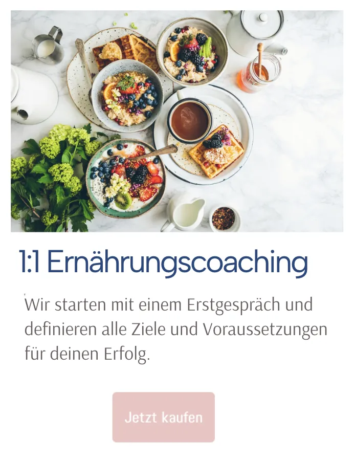 webseitenintegration-beispiel.png