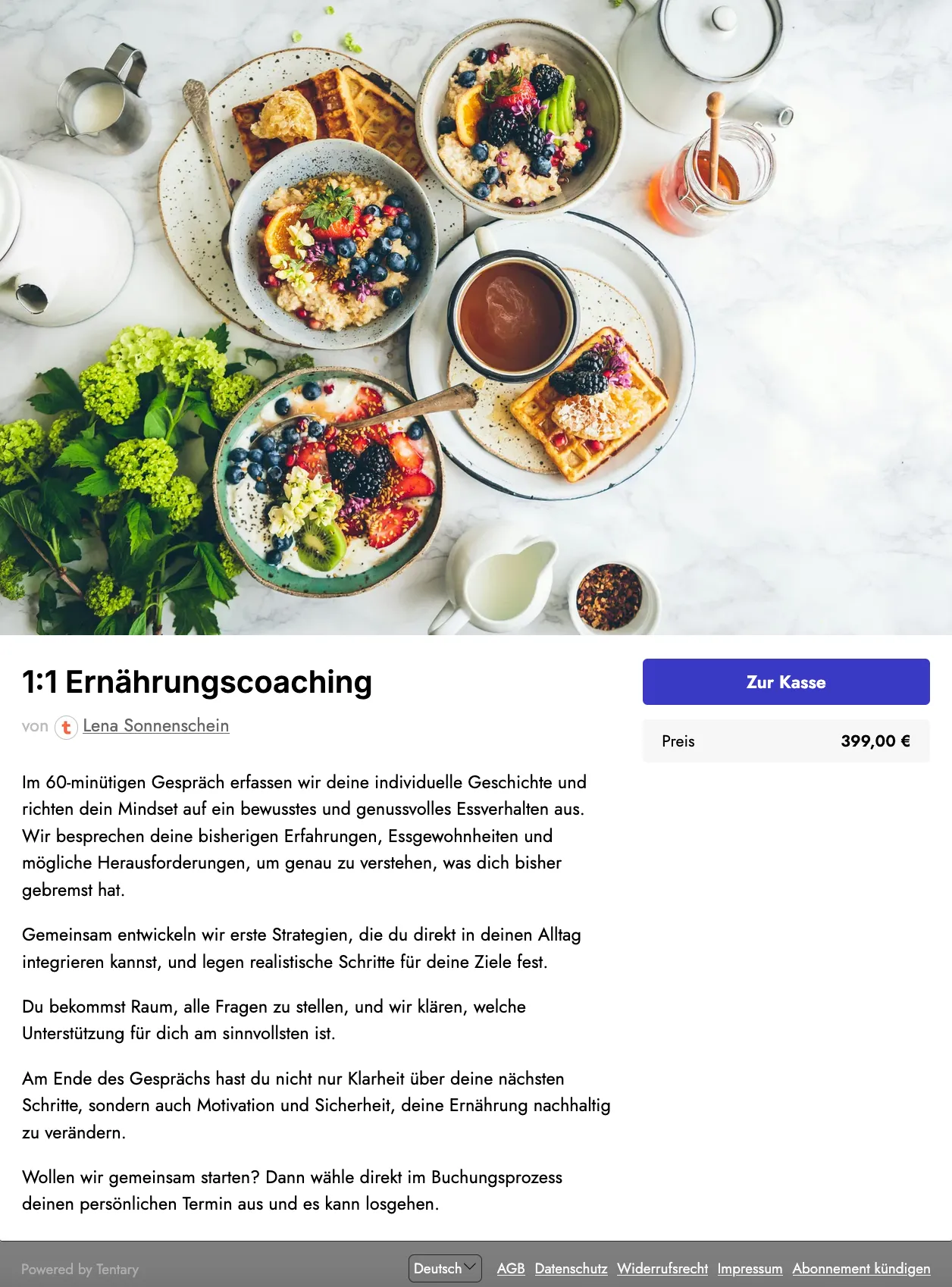 webseitenintegration-beispiel-popup.png