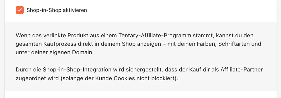 Direktlink_Shop-in-Shop.png