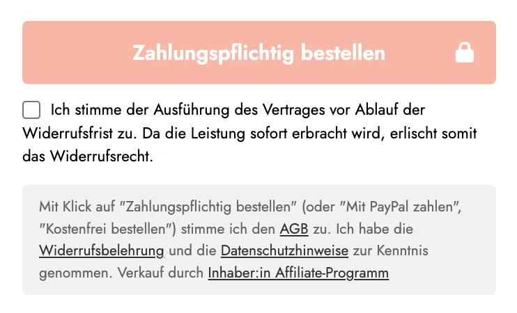 Direktlink_Shop-in-Shop_Verkaeufer.png