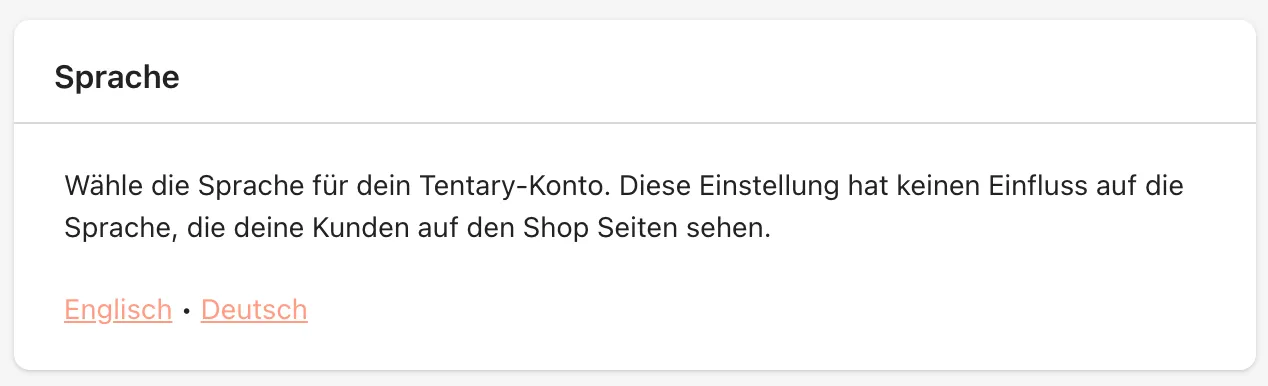 backend_sprache.png