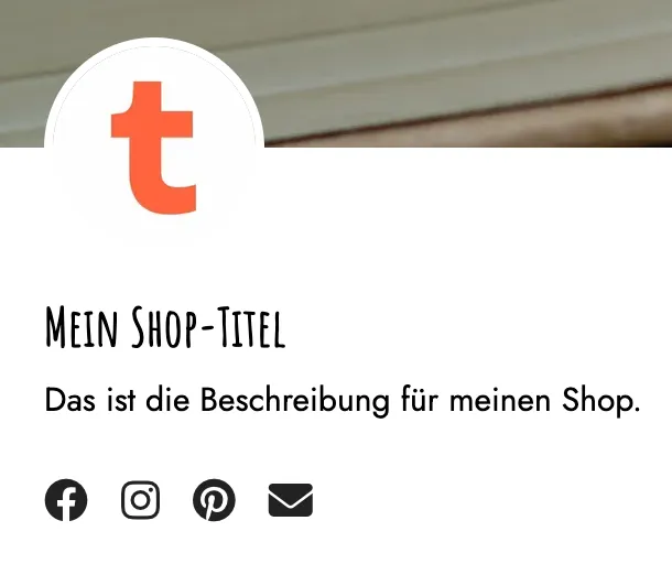 shop-titel.png