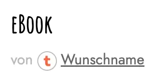 shop-anzeigename.png