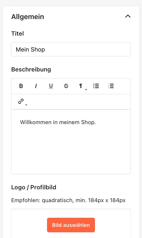 shop-titel-aendern.png