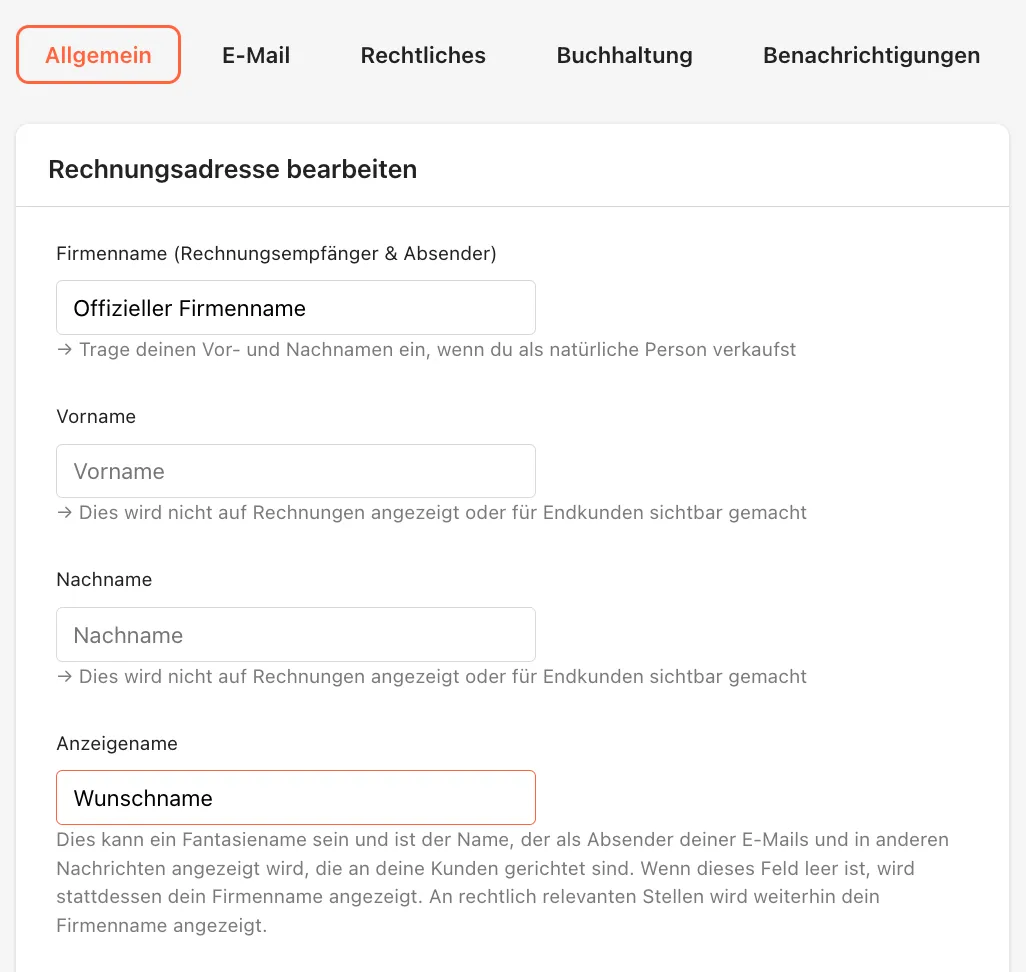 accounteinstellungen_firmenname_anzeigename.png