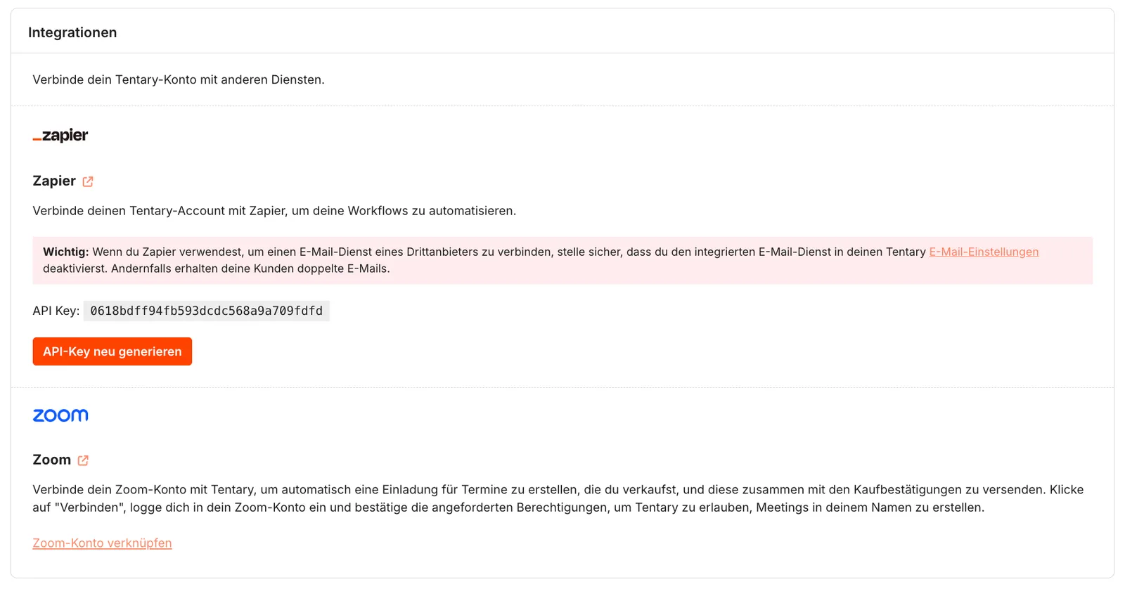 buchungen-sonstiges.png