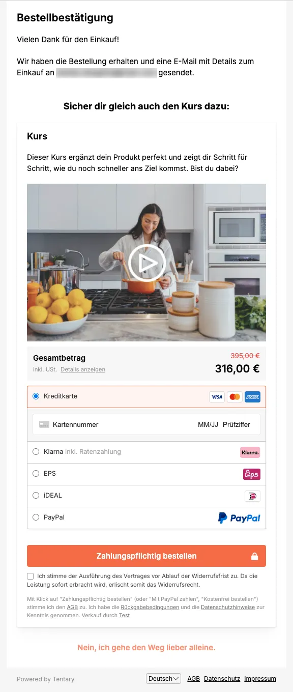 upsell-checkout.png