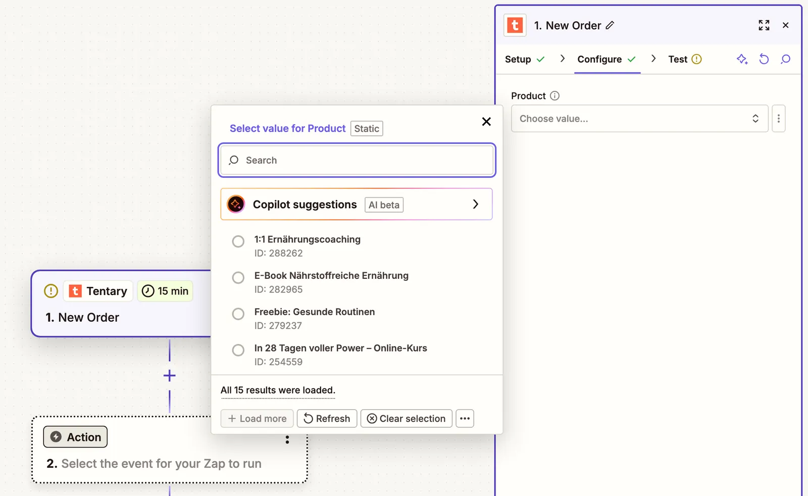 Zapier-Integration_Produktfilter-free.png
