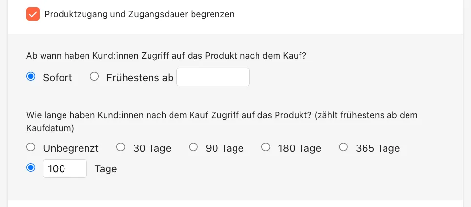 produktzugang_zugangsdauer-begrenzen.png