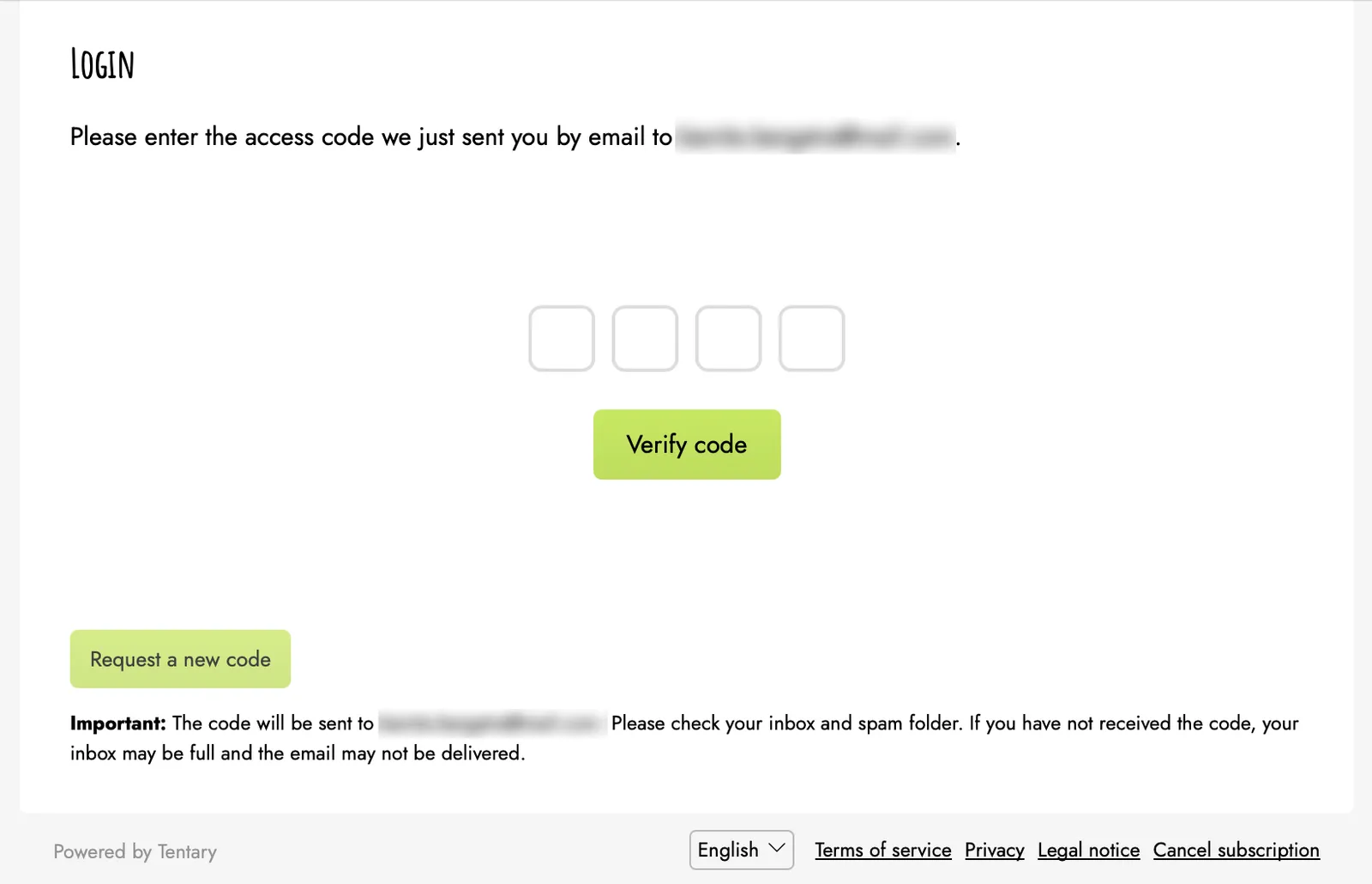 access_protection_login-code-en.png