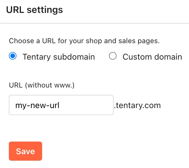 shop_neue-url-en.png