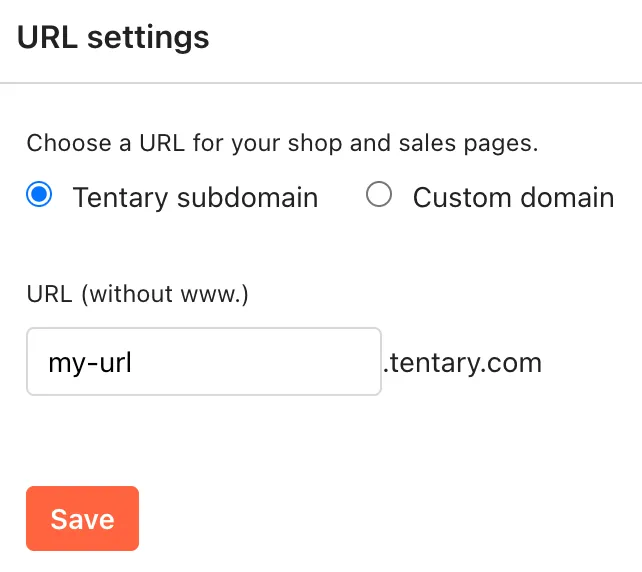 shop_url-subdomain-en.png