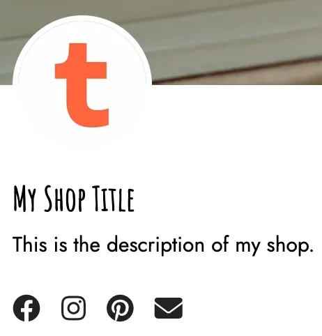 shop-titel-en.png