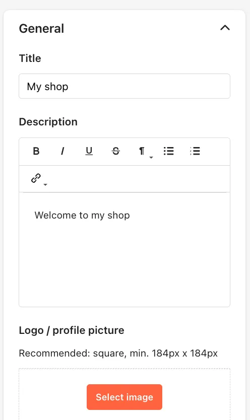 shop-titel-aendern-en.png