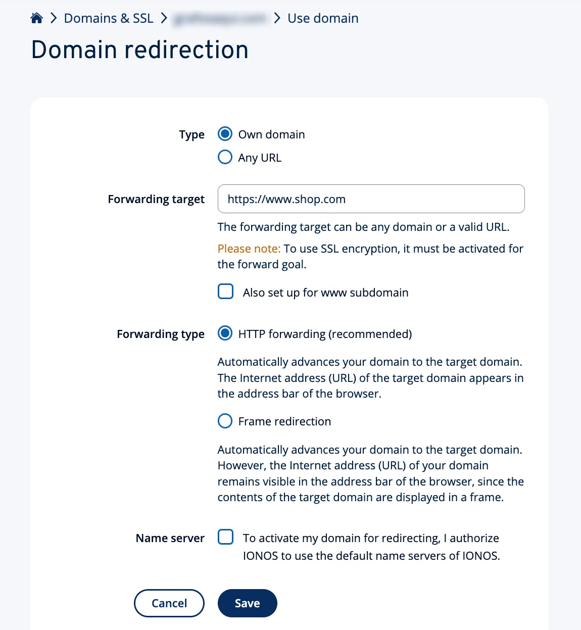 IONOS_Redirection-02.png