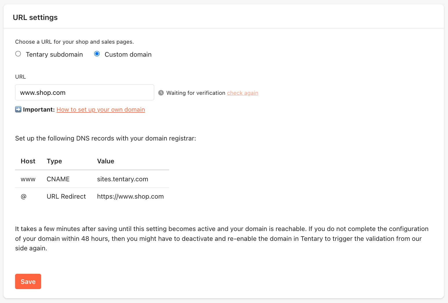 shop_domain-connection_custom.png
