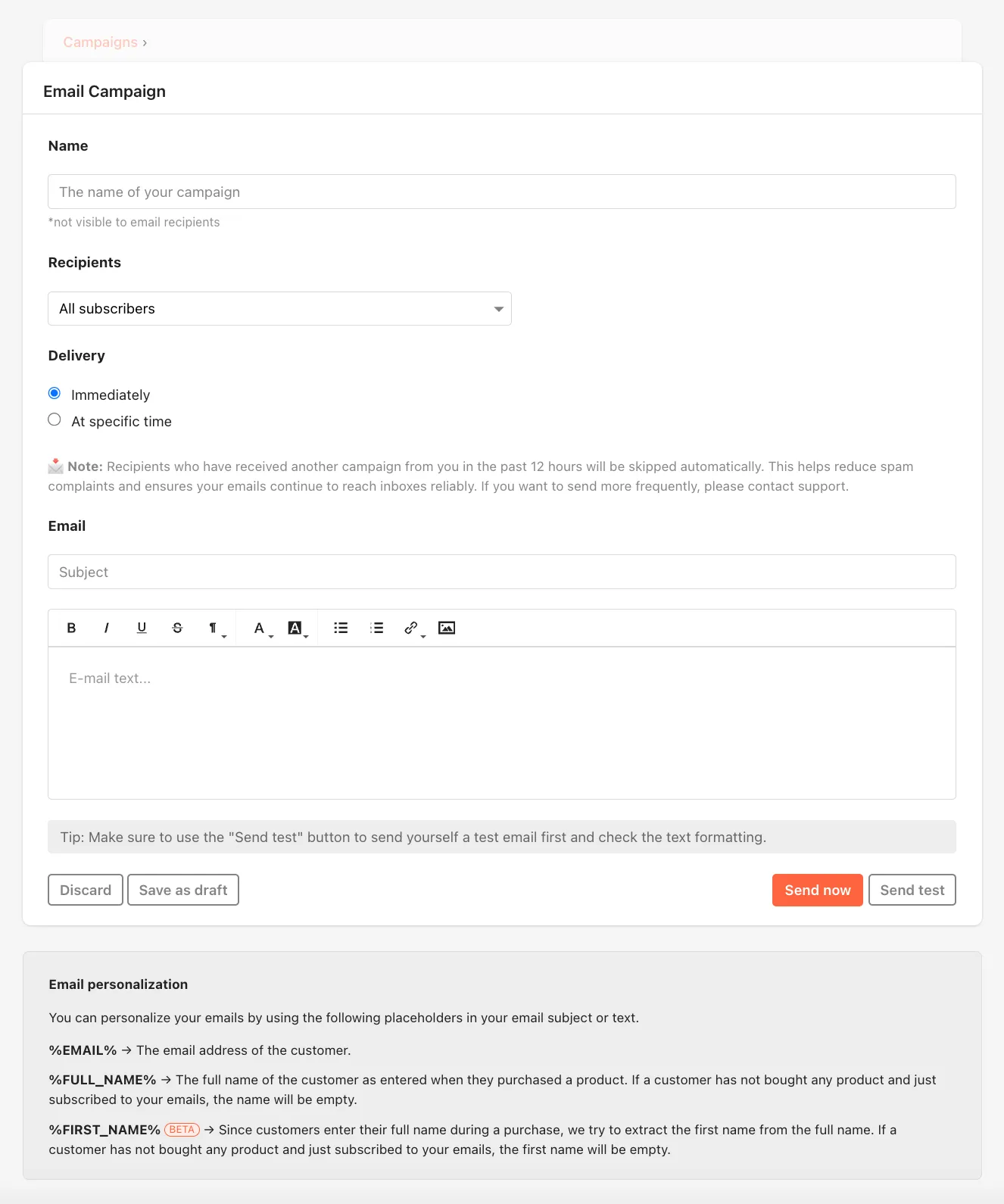 e-mail-kampagne-anlegen-en.png