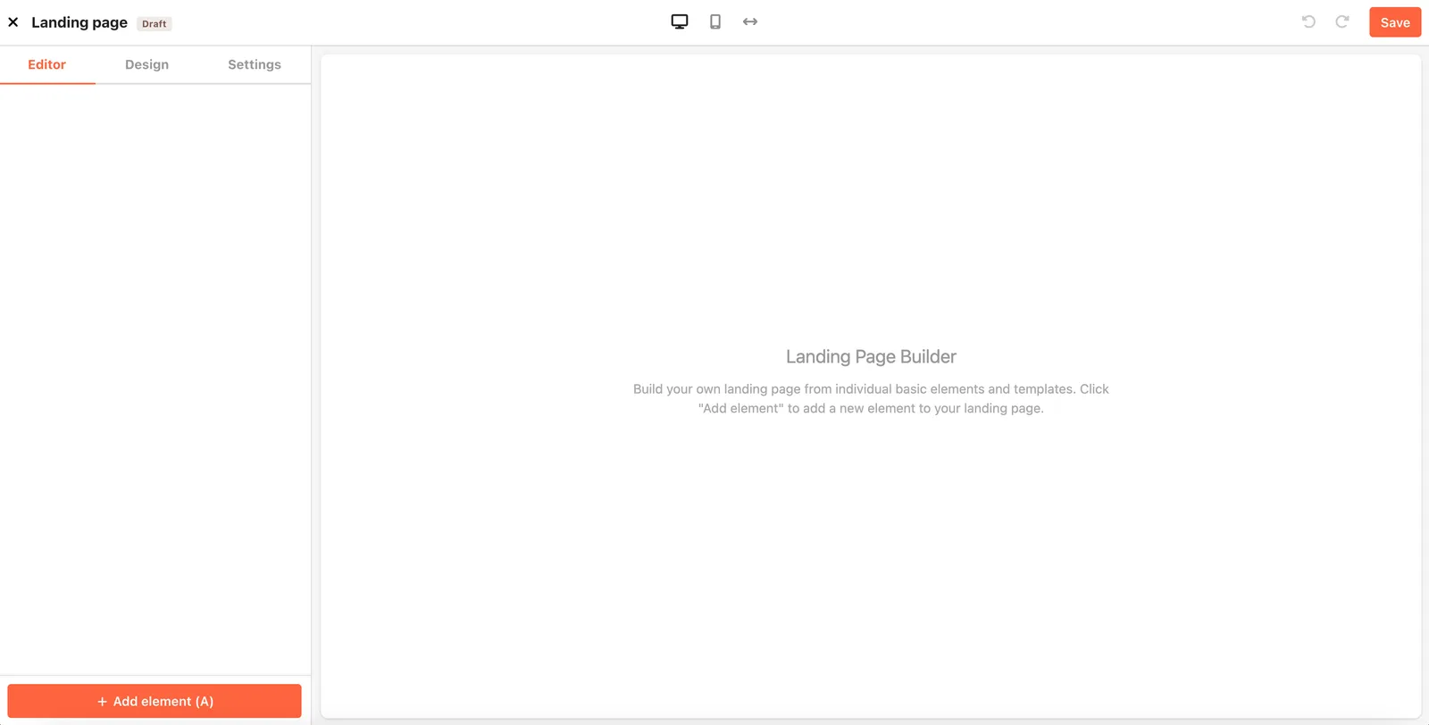 landingpage-builder_blank-en.png