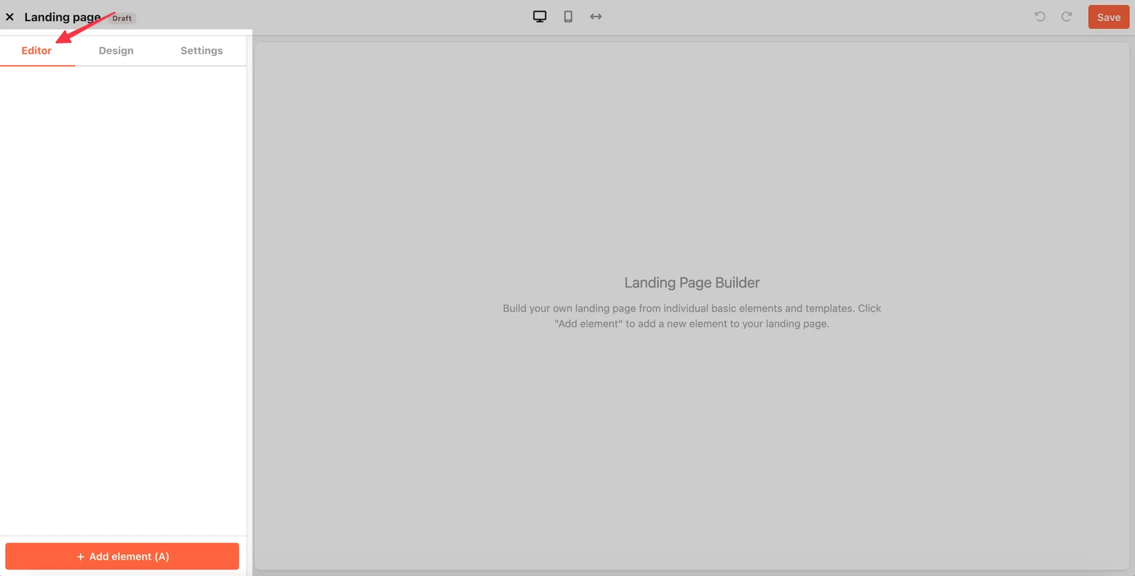 landingpage-builder_editor-en.png