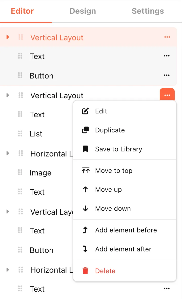 landingpage-editor-bearbeiten-en.png
