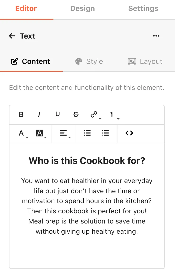 landingpage-editor-text_en.png