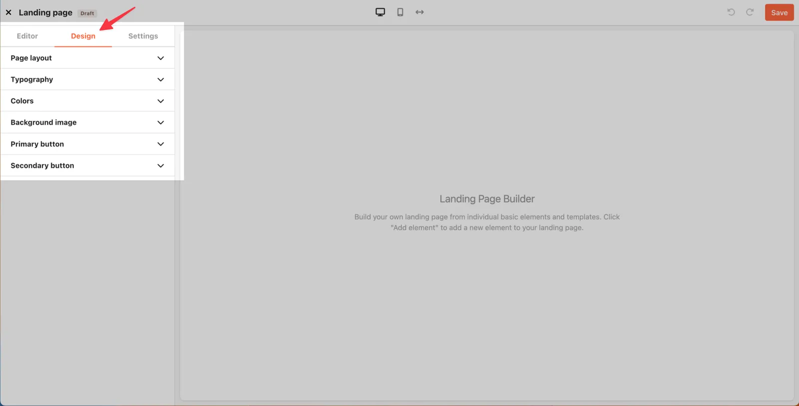 landingpage-design-detail_en.png