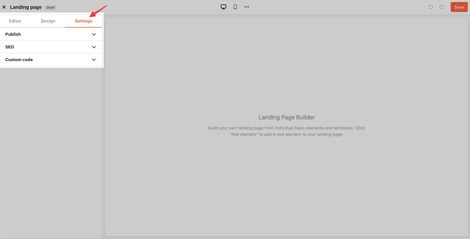 landingpage-einstellungen-detail_en.png